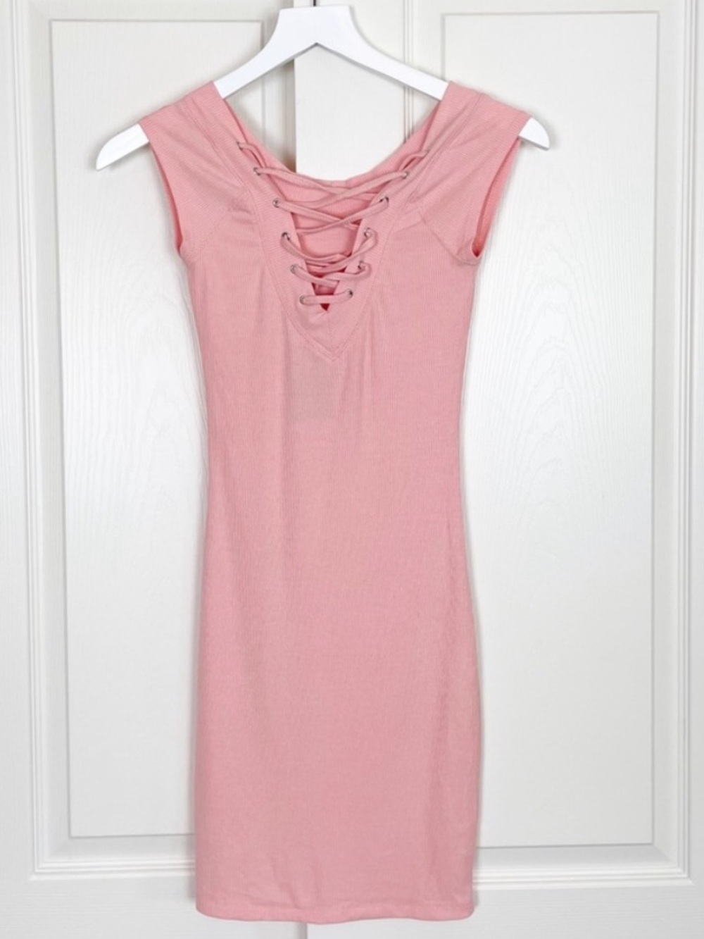 Guess Dress